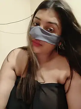 Joya-202's Webcam Show