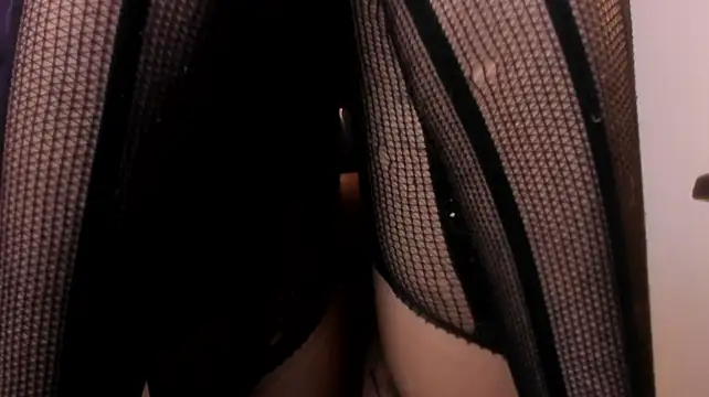 adhalee_js XXX чат на живо