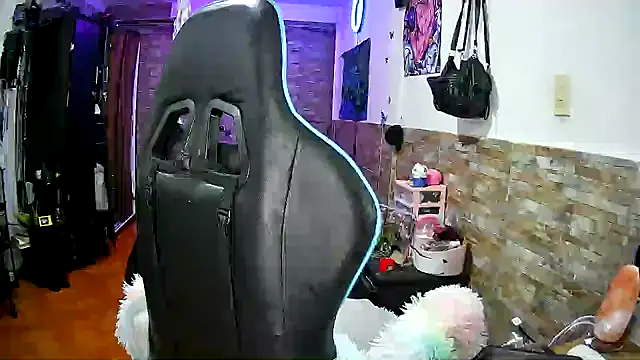 AngelaQueen_'s Live XXX Chat