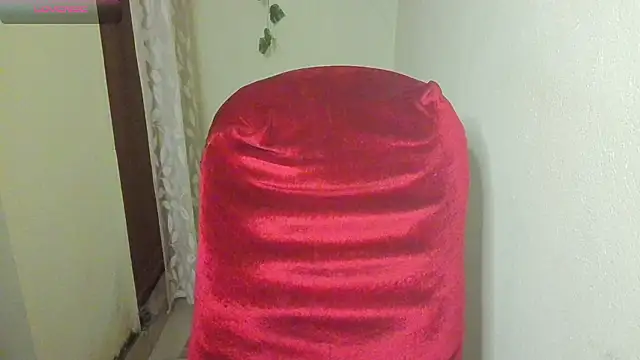 Madhubala01 Live XXX-Chat