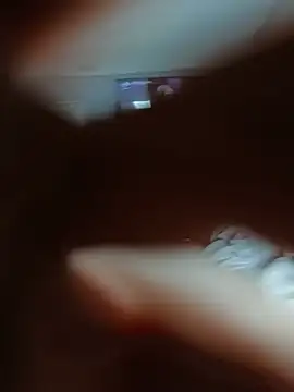 mariusSingur Pertunjukan Webcam