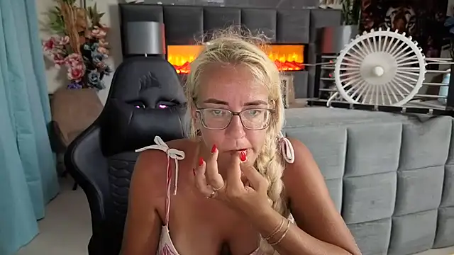 Wendysexyx Obrolan Langsung XXX