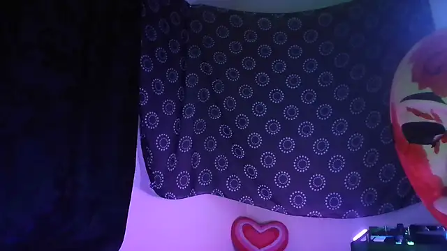 Guyst049 Live XXX-chat