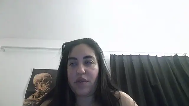 Chatroom XXX en direct de WetFlower69