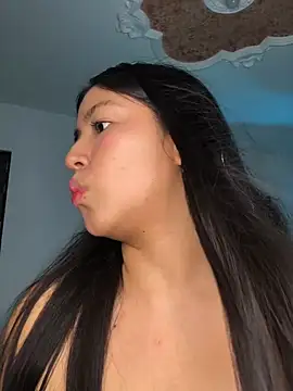 EmmaRossem's Live XXX Chat