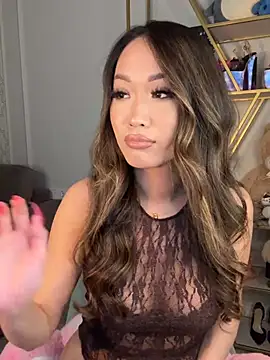 Kami_Lee_XO Live XXX Chat