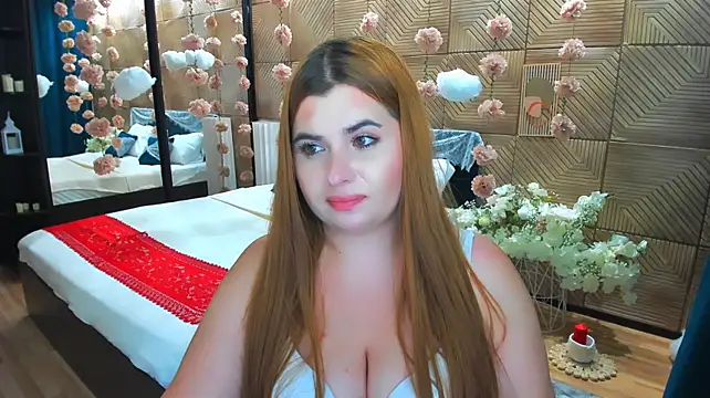 Chat XXX en directo de EnlightenmentOfLove