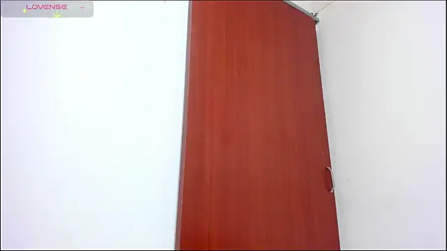 Živý XXX chat TAYRA_CASTLE