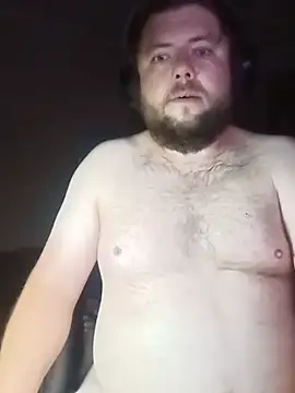 RoboticPower7 live XXX chat