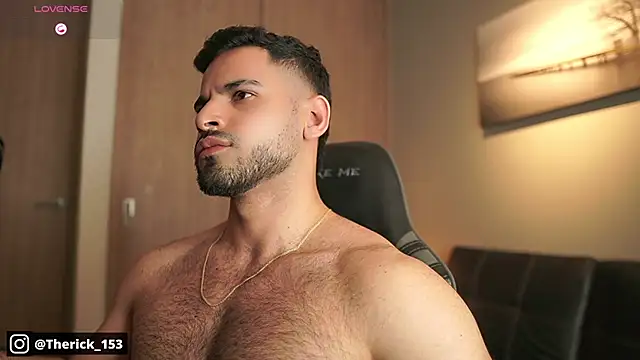 Živý XXX chat Rick__Smith153