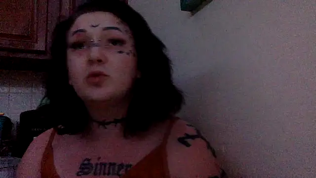 CurvyTrans2002 现场XXX聊天