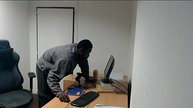 Mastertopdome Chat XXX live