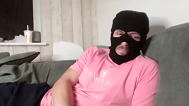 MasterJakeJohns লাইভ XXX চ্যাট