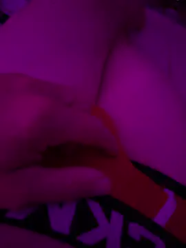 G-boy40 webkamerás műsora