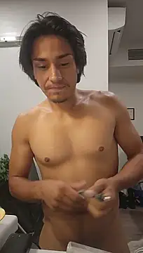 ZeldaSneakyLink's Live XXX Chat