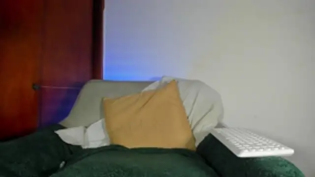 XXX chat uživo modela pipe_monstercock