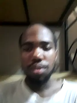 TheChocoTentation live XXX chat