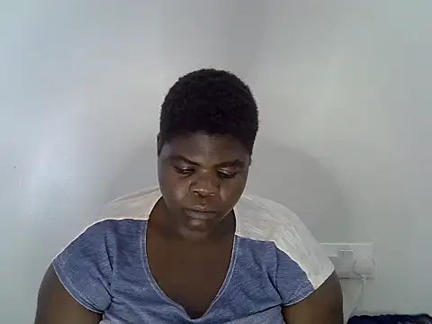 ebony_bbw254 라이브 XXX 채팅