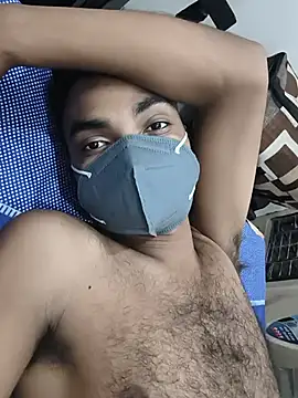 Badboy15101 ওয়েবক্যাম শো