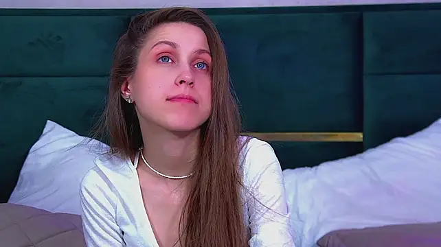 HaileyArden – Naživo XXX chat