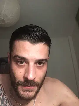 Chat XXX ao vivo de victor9333