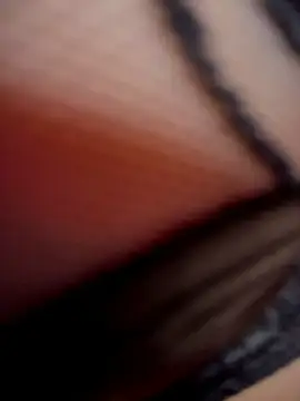 XXX chat uživo modela Juanita-Diaz