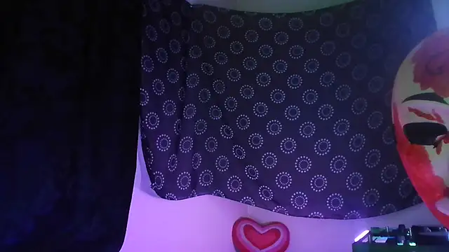 Guyst049's Live XXX Chat