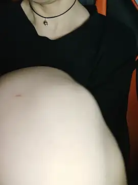 Aashikalaa – Naživo XXX chat