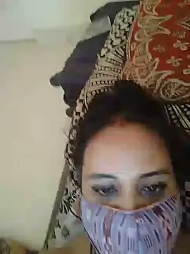 Sheela-Bhabi live XXX chat