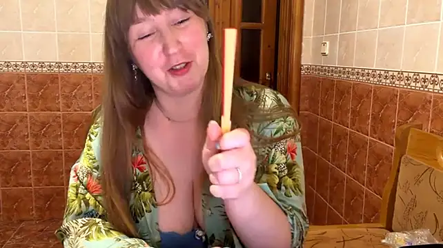 Mmaroon's Live XXX Chat