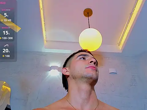 Scottfishcer1 Live XXX Chat