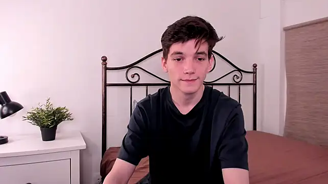 A_LF Show Webcam