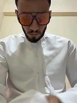 Chat XXX ao vivo de kingtop222