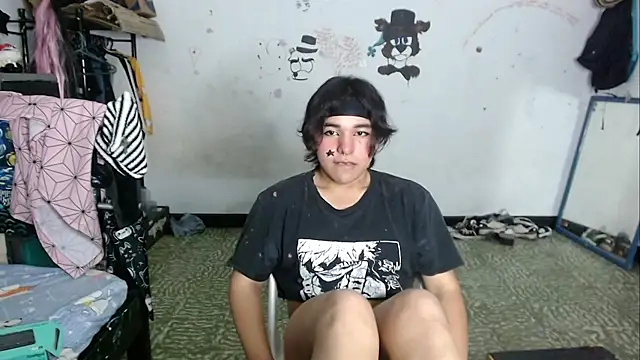 Tiff_-Styles Live XXX-chat