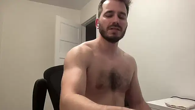 ThickDickMontreal 网络视讯表演