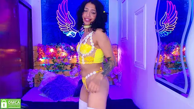 REDHOTTER_ 라이브 XXX 채팅