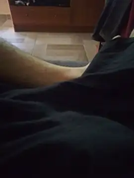 PandaLocko1's Webcam Show