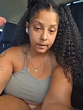 tastesosweet's Webcam Show