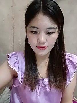 meg_06's Webcam Show