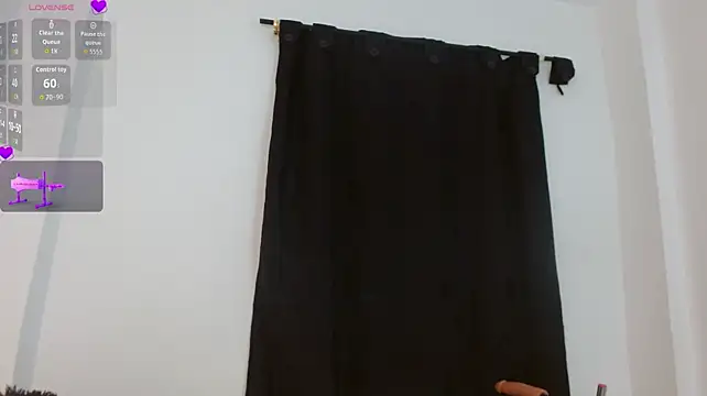 Annyrosse00 Live XXX-Chat