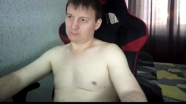 MysteriousWanderer Live XXX Chat