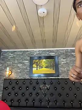 nucitacouple 웹캠 쇼