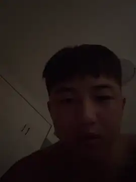 8k6660 Live XXX-Chat