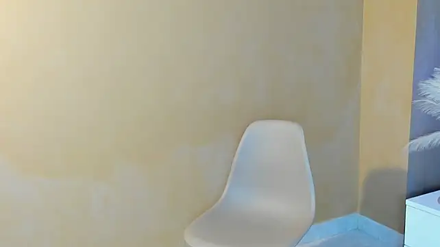 ConyBonny – Naživo XXX chat