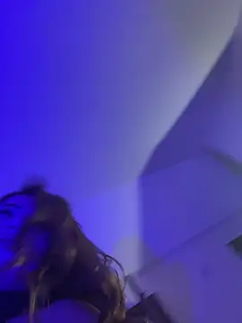 amber_ec – Kamerová šou