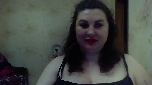 Velenaz Adlı Modelin Canlı XXX Sohbeti