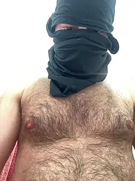 sweetcum4all Pertunjukan Webcam
