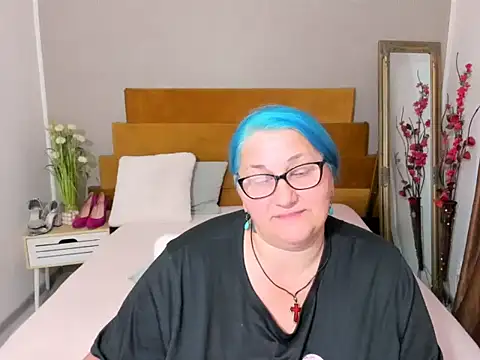 Sugarmommy_69X Chat XXX live