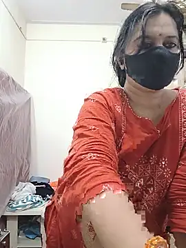 spasyQueen69 Live XXX-Chat