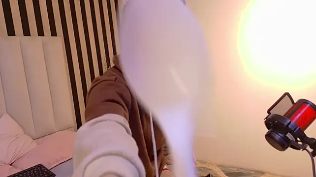 Twink_Sebas7 Webcam show